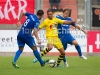 www_PhotoFloh_de_FKPirmasens_BorussiaNeunkirchen_07_09_2013_066