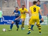 www_PhotoFloh_de_FKPirmasens_BorussiaNeunkirchen_07_09_2013_068