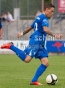 www_PhotoFloh_de_FKPirmasens_BorussiaNeunkirchen_07_09_2013_070