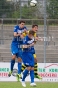 www_PhotoFloh_de_FKPirmasens_BorussiaNeunkirchen_07_09_2013_071