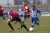 www_PhotoFloh_de_Oberliga_FK_Pirmasens_A.Ludwigshafen_10_03_2012_031
