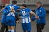 www_PhotoFloh_de_Oberliga_FK_Pirmasens_A.Ludwigshafen_10_03_2012_038