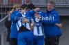 www_PhotoFloh_de_Oberliga_FK_Pirmasens_A.Ludwigshafen_10_03_2012_039