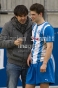 www_PhotoFloh_de_Oberliga_FK_Pirmasens_A.Ludwigshafen_10_03_2012_051