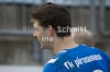 www_PhotoFloh_de_Oberliga_FK_Pirmasens_A.Ludwigshafen_10_03_2012_052