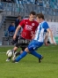 www_PhotoFloh_de_Oberliga_FKPirmasens_FSVSalmrohr_29_09_2012_027