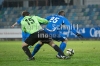 www_PhotoFloh_de_Oberliga_FKPirmasens_SCHalbachbrebach_09_11_2012_030