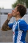 www_PhotoFloh_de_Oberliga_FKPirmasens_SFKoellerbach_03_08_2012_028