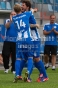 www_PhotoFloh_de_Oberliga_FKPirmasens_SFKoellerbach_03_08_2012_030