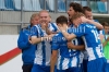 www_PhotoFloh_de_Oberliga_FKPirmasens_SFKoellerbach_03_08_2012_031