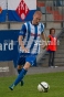 www_PhotoFloh_de_Oberliga_FKPirmasens_SFKoellerbach_03_08_2012_034