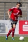 www_PhotoFloh_de_Oberliga_FK_Pirmasens_SFKoellerbach_26_05_2012_001