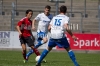 www_PhotoFloh_de_Oberliga_FK_Pirmasens_SFKoellerbach_26_05_2012_004