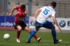 www_PhotoFloh_de_Oberliga_FK_Pirmasens_SFKoellerbach_26_05_2012_006