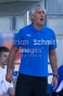 www_PhotoFloh_de_Oberliga_FK_Pirmasens_SFKoellerbach_26_05_2012_009