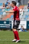 www_PhotoFloh_de_Oberliga_FK_Pirmasens_SFKoellerbach_26_05_2012_010