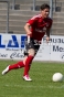 www_PhotoFloh_de_Oberliga_FK_Pirmasens_SFKoellerbach_26_05_2012_014