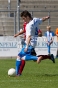 www_PhotoFloh_de_Oberliga_FK_Pirmasens_SFKoellerbach_26_05_2012_015