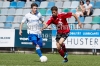 www_PhotoFloh_de_Oberliga_FK_Pirmasens_SFKoellerbach_26_05_2012_016