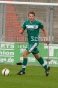 www_PhotoFloh_de_Oberliga_FKPirmasens_SGBetzdorf_13_10_2012_001