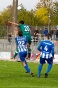 www_PhotoFloh_de_Oberliga_FKPirmasens_SGBetzdorf_13_10_2012_004