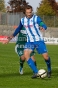 www_PhotoFloh_de_Oberliga_FKPirmasens_SGBetzdorf_13_10_2012_007