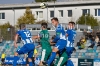 www_PhotoFloh_de_Oberliga_FKPirmasens_SGBetzdorf_13_10_2012_008