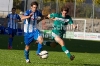 www_PhotoFloh_de_Oberliga_FKPirmasens_SGBetzdorf_13_10_2012_016