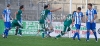 www_PhotoFloh_de_Oberliga_FKPirmasens_SGBetzdorf_13_10_2012_022