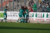 www_PhotoFloh_de_Oberliga_FKPirmasens_SGBetzdorf_13_10_2012_026