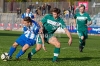 www_PhotoFloh_de_Oberliga_FKPirmasens_SGBetzdorf_13_10_2012_028