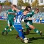 www_PhotoFloh_de_Oberliga_FKPirmasens_SGBetzdorf_13_10_2012_032