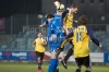 www_PhotoFloh_de_Oberliga_FKPirmasens_SVWirges_05_03_2013_018