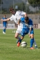 www_PhotoFloh_de_FKPirmasens_SV_ElversbergII_27_07_2013_019