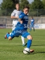 www_PhotoFloh_de_FKPirmasens_SV_ElversbergII_27_07_2013_026