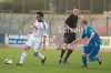 www_PhotoFloh_de_Oberliga_FKPirmasens_SVGonsenheim_24_04_2013_002