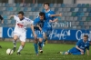 www_PhotoFloh_de_Oberliga_FKPirmasens_SVGonsenheim_24_04_2013_007