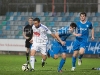 www_PhotoFloh_de_Oberliga_FKPirmasens_SVGonsenheim_24_04_2013_008