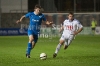 www_PhotoFloh_de_Oberliga_FKPirmasens_SVGonsenheim_24_04_2013_011