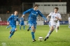 www_PhotoFloh_de_Oberliga_FKPirmasens_SVMehring_23_11_2012_021