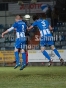 www_PhotoFloh_de_Oberliga_FKPirmasens_SVRVoeklingen_08_03_2013_001