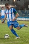 www_PhotoFloh_de_Oberliga_FKPirmasens_SVRVoeklingen_08_03_2013_008