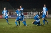 www_PhotoFloh_de_Oberliga_FKPirmasens_SVRVoeklingen_08_03_2013_015