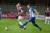 www_PhotoFloh_de_Oberliga_FKPirmasens_SVRossbach_14_09_2012_000