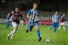 www_PhotoFloh_de_Oberliga_FKPirmasens_SVRossbach_14_09_2012_005