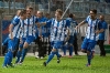 www_PhotoFloh_de_Oberliga_FKPirmasens_SVRossbach_14_09_2012_033