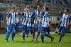 www_PhotoFloh_de_Oberliga_FKPirmasens_SVRossbach_14_09_2012_034