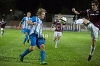 www_PhotoFloh_de_Oberliga_FKPirmasens_SVRossbach_14_09_2012_038