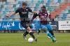 www_PhotoFloh_de_Oberliga_FKPirmasens_SVRossbach_19_11_2011_005