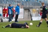 www_PhotoFloh_de_Oberliga_FKPirmasens_SVRossbach_19_11_2011_008